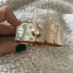 Henry Bendel Bracelet
